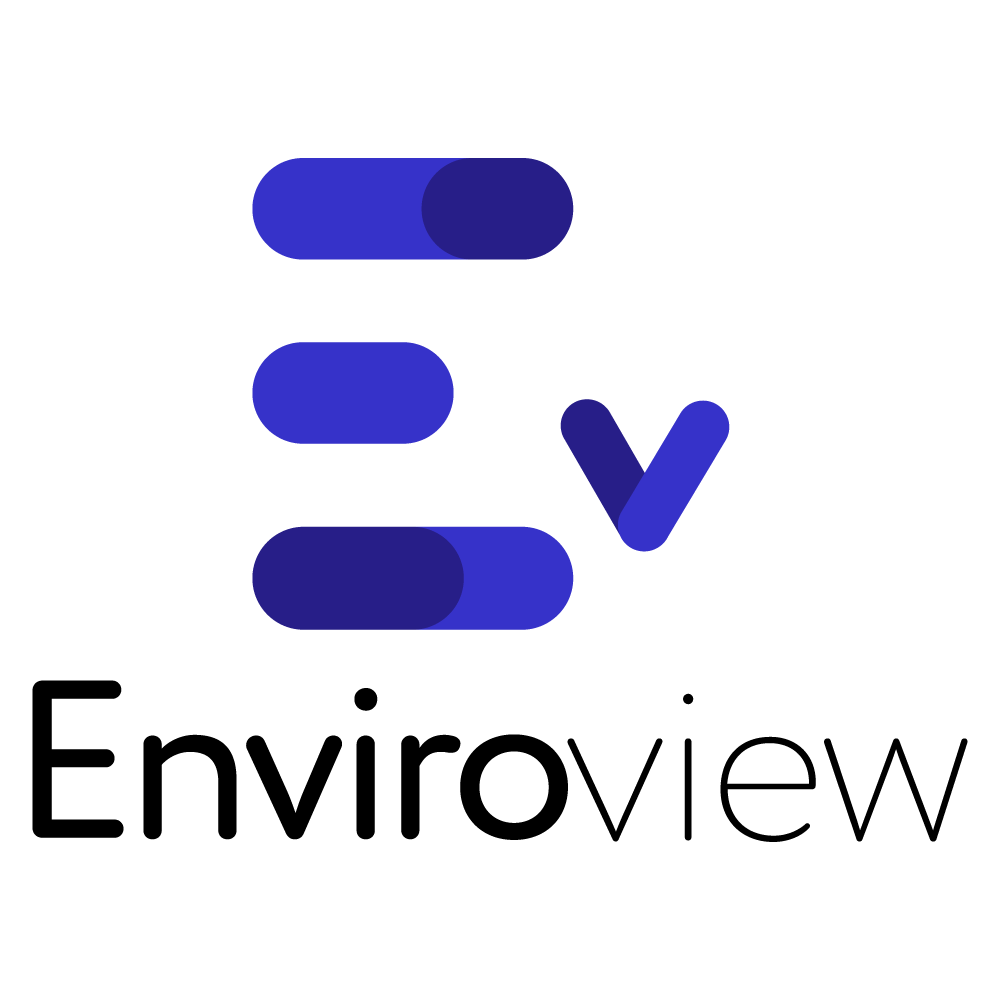 Enviroview product icon