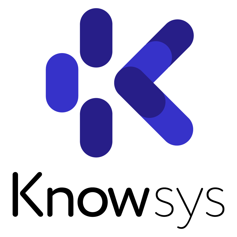Knowsys product icon