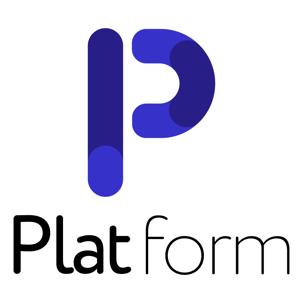 Platform product icon
