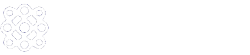 Concertive