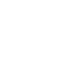 Enviroview compliance icon
