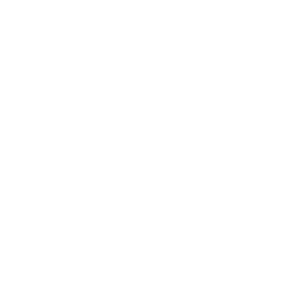 Enviroview environmental justice icon