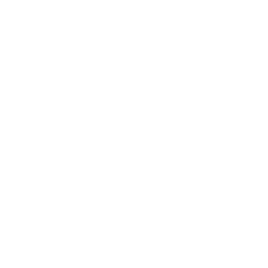 Enviroview sustainability icon