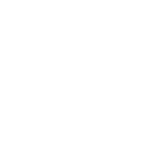 Enviroview vendor management icon
