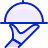 Knowsys enhance service icon