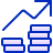 Knowsys grow sales icon