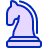 Knowsys improve strategy icon